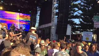 King Gizzard and the Lizard Wizard - New Song