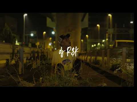 (JP MIX) ついつい口ずさんでしまう日本語MIX