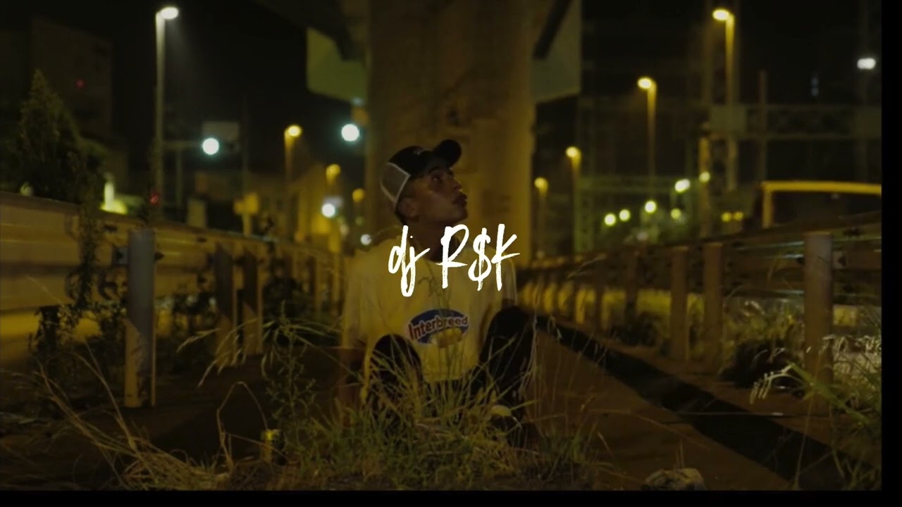 (JP MIX) ついつい口ずさんでしまう日本語MIX