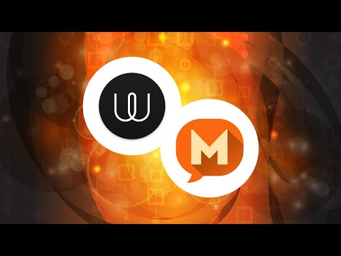 download lagu mp3 mp4 Wire Chat, download mp3 Wire Chat free downloadn, video klip Wire Chat