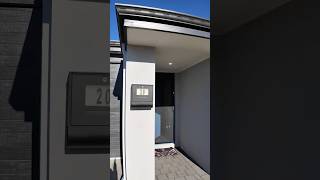 Video overview for 20 Berican Parade, Hilbert  WA  6112