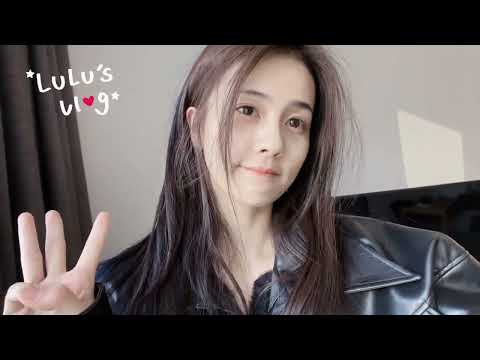 假期的第一个vlog来了 连续五天的工作日记 拍摄的时候北京还下雪 现在已经是春天啦 大家都要好好生活 做好防护哦～（虽然hhd不在但我也好好完成任务了）