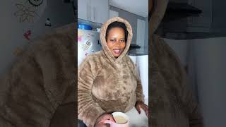 Download lagu SamupertyZulu Tiktok Live mp3 Download lagu SamupertyZulu Tiktok Live mp3