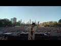 FISHER - Lollapalooza 2019 [Live Set]