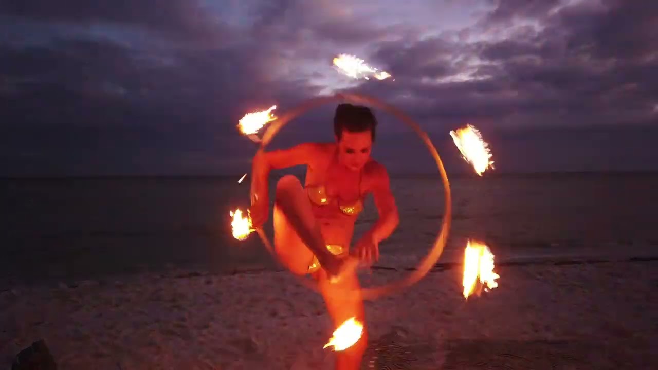 Promotional video thumbnail 3 for Pirata Louca