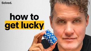 How to Get Lucky