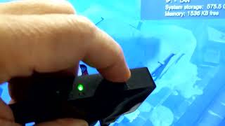 3 PS3 Fat YLOD fixed