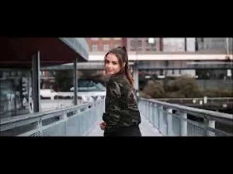 Taco Hemingway x Ed sheeran - ciągle czekam (BUGI blend )