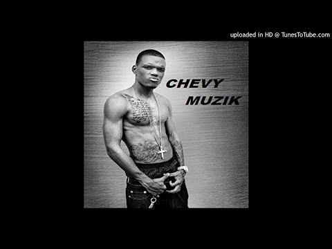 Box Chevy Rich Boy Type Beat (Prod. By CWProductionz) (Not For Free)