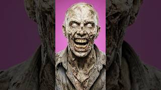 Download lagu I Treated My Zombie Friend to Ice Cream 🍦🧟‍♂️#shorts#shortsviral#viralvideo mp3