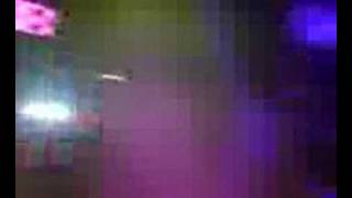 Ministry Of Sound London - NYE Part 4