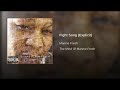 Mannie Fresh (Of The Big Tymers) - Fight Song [slowed]