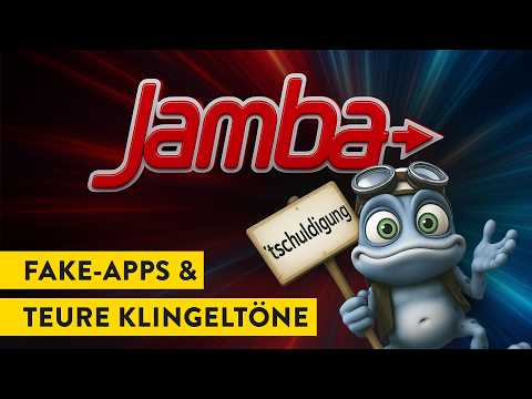 The crazy story of the JAMBA empire | WALULIS TV History