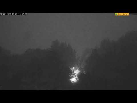 陽明書屋遠眺台北盆地 -陽明山