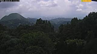 陽明書屋