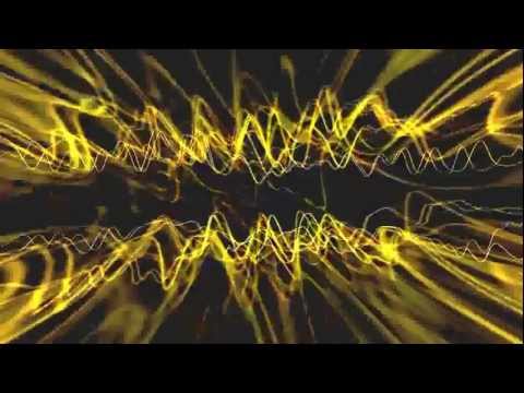 Mark Sixma with W&W  - Requiem (Original Mix)