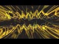 Mark Sixma with W&W - Requiem (Original Mix ...