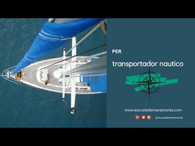 Vídeo relacionado con SGerste Navegación Triangular Transportador 300mm Acrílico Hipotenuse Nautical Square 2pcs