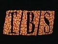 TBS Id 1995