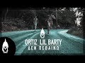 Ortiz Lil Barty Δεν Πεθαίνω Ortiz Lil Barty Δεν Πεθαίνω