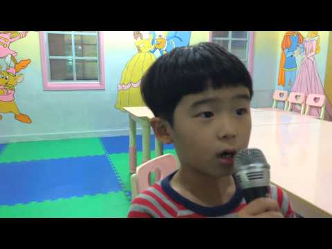 남승주 - 당신은 사랑 받기위해 태어난 사람