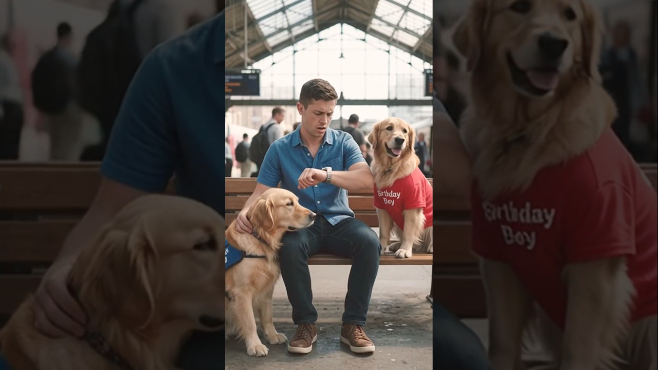 celebration of dogs birthday#shorts#shortvideo#short#shortsfeed#shortsvideo#shortsviral