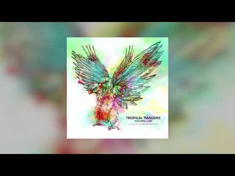 Gerra G - Primavera nos Dentes (Edit)