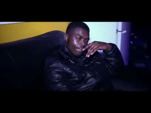 Tarno X Brolic Odrama X K1ng - Indiana @PacmanTV @k1ngofficial @officialTarno @BrolicOdrama