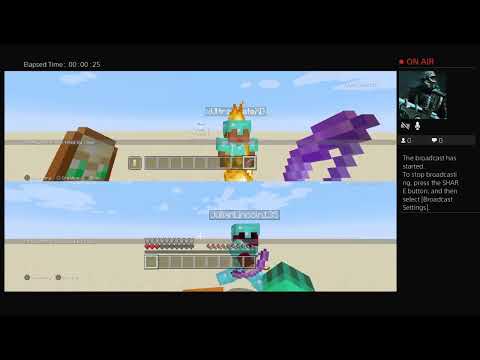 How to make a one hit bow!