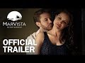 Erasing His Dark Past - Official Trailer - MarVista Entertainment