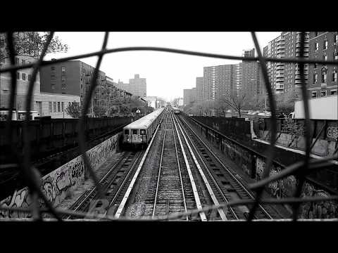 DILOYDIGRA - BOMBAP (prod.kctz)