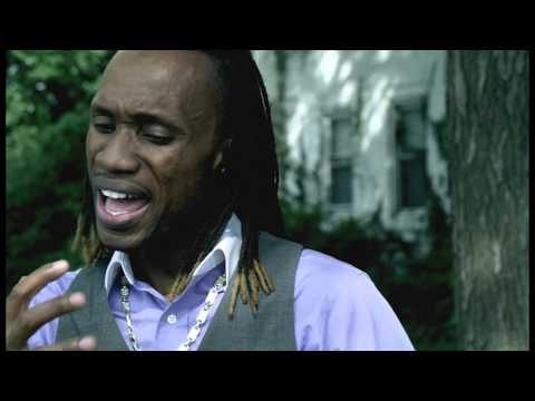 Liberian Gospel Music 2016 - Will Davies - Give you the praise