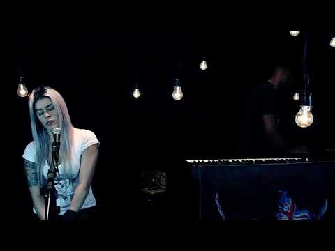 Fear of the Dark Hardstyle