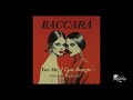 Baccara Yes Sir I Can Boogie Sebastien Roche Edit