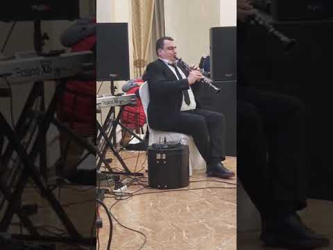 Qaravan / New hzor katarum - Jiro Zalyan, Exclusive 2021