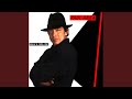 Paul Anka - Walk a Fine Line