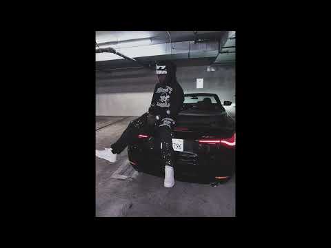 GMG Supa - Blessing [Official Audio]