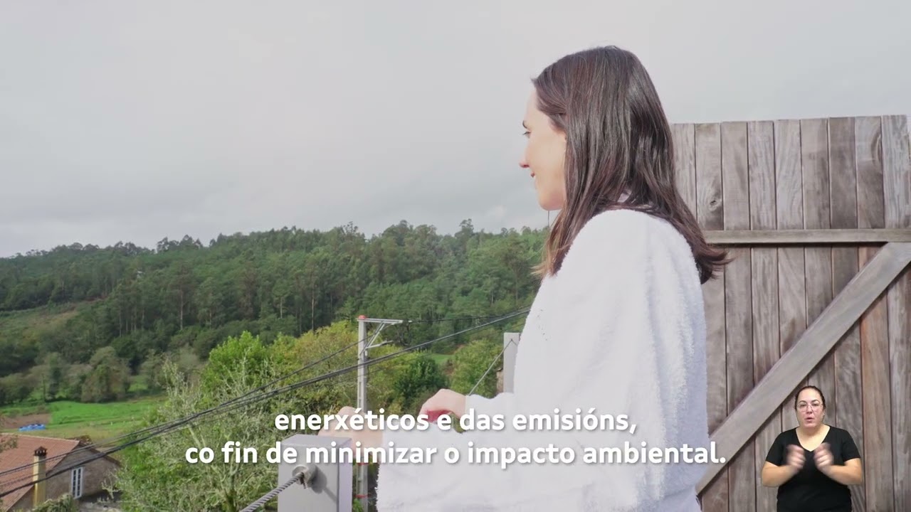 2022 Turismo ATMOS HOTEL