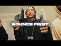 FREE BloodHound Lil Jeff Type Beat 2026 BOUNCE FIRST Chicago Drill Type Beat 2026