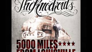 The Knockouts - Stars Of Us