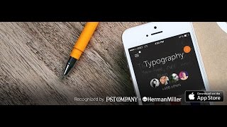 SUP News | Startup Fleck launched version 2.0