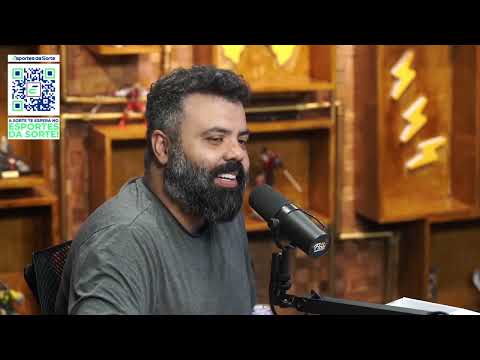 PAM PAM PAM PARA | VICTOR SARRO - BARBIXAS