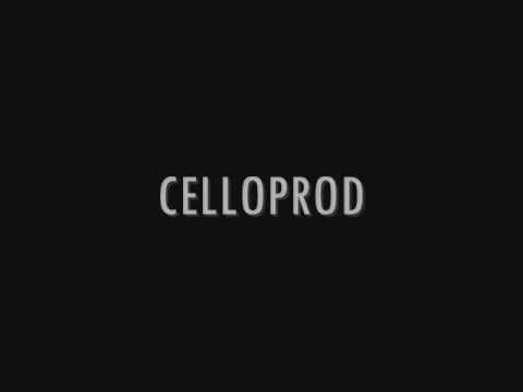 CELLOPROD CASAONE RECORDS BEAT 1
