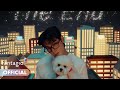 CHA EUN-WOO 차은우 - 'Sweet Papaya' M/V