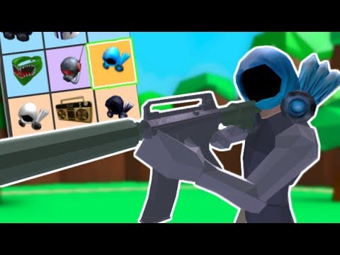 Buying 150 000 Legendary Only Cases In Roblox Strucid New - spending 20 000 robux in roblox strucid 2