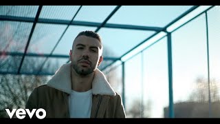 Mondo Marcio - Leggenda