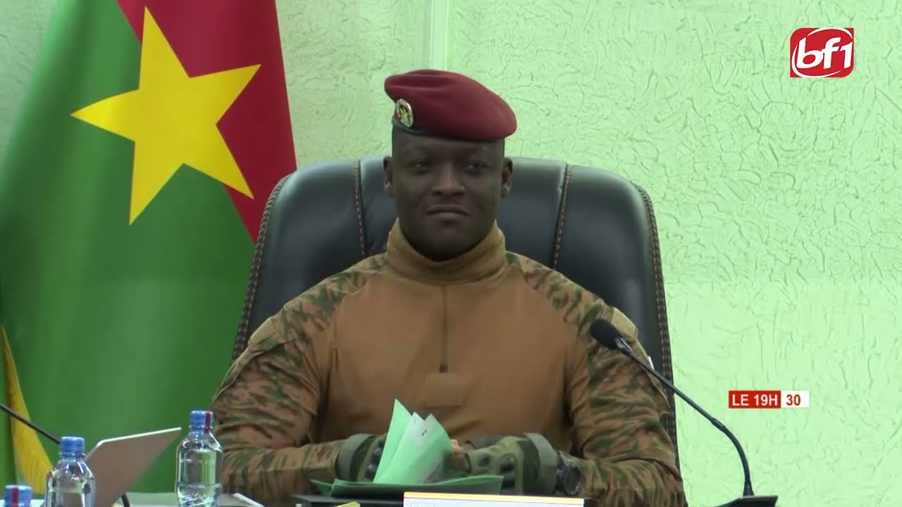 Santé : le gouvernement s’engage à apurer plus de 35 milliards de dettes sociales de l’AGSP