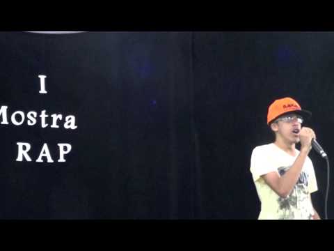 Bate e volta - Balthar e Wenderson Cruz