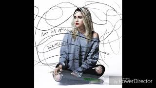 Bea Miller I Dare You (Audio)