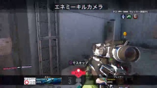 フォートナイト　SR2on2相手募集